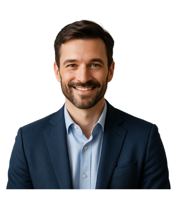 Design sem nome - 2025-05-02T184540.217